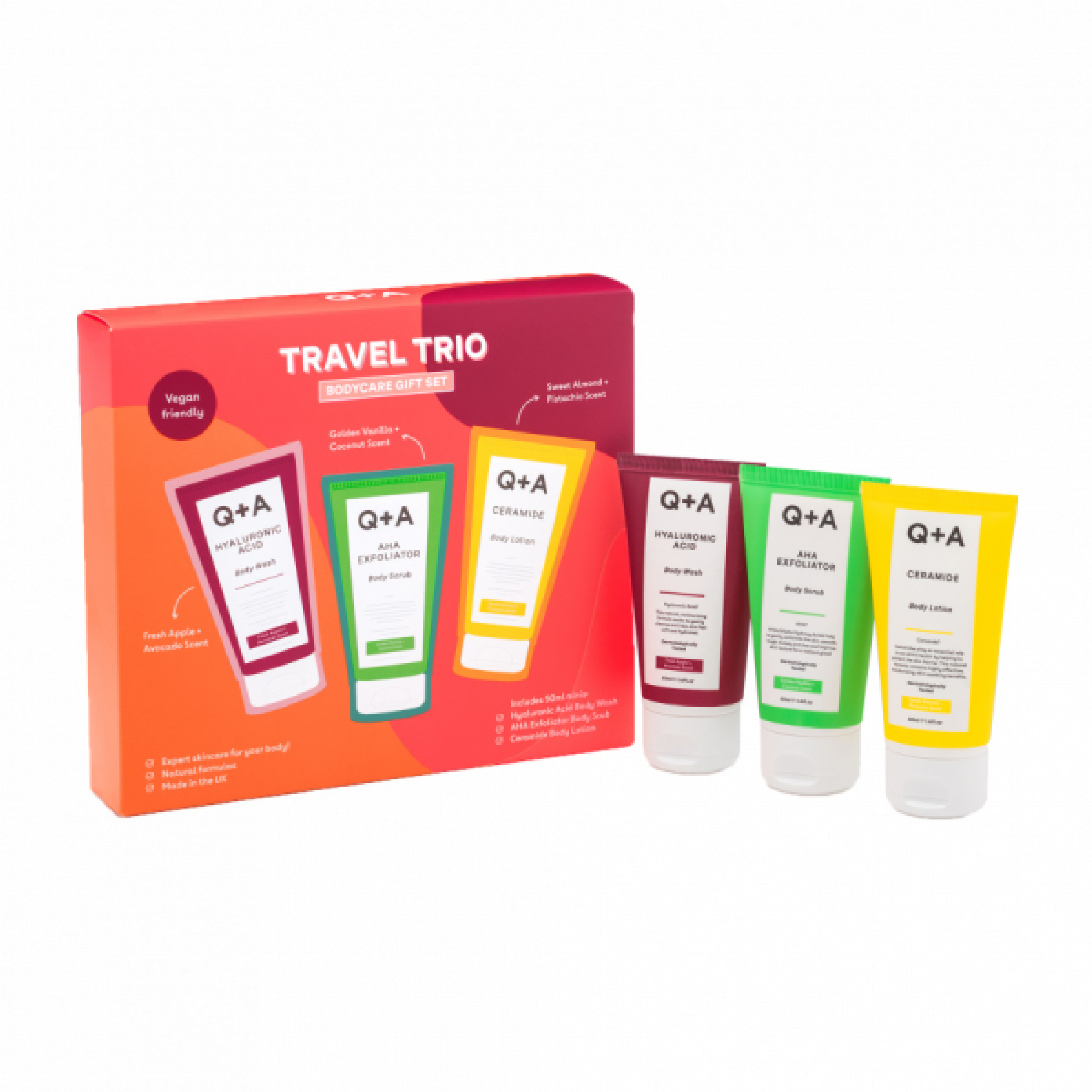 8584c383ae3f8691b5096fb4c6cb24be660869ab