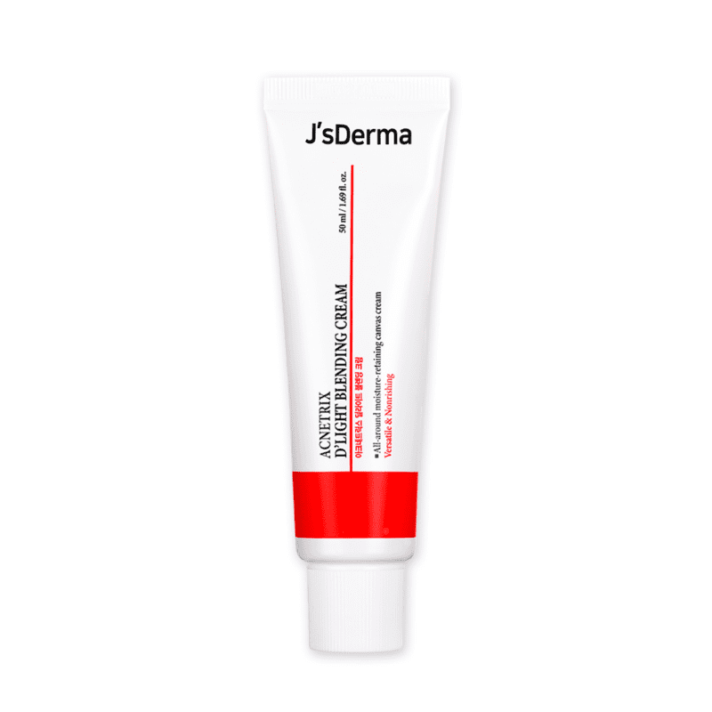 Acnetrix-Dlight-Blending-Cream-w