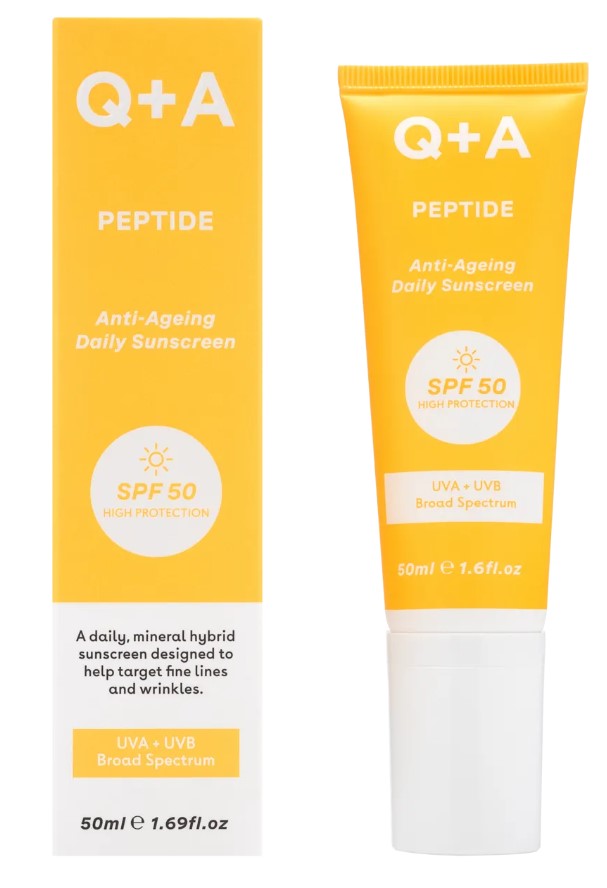 antyvikovyj-sonczezahysnyj-krem-dlya-oblychchya-qa-peptide-anti-ageing-daily-sunscreen-50-ml