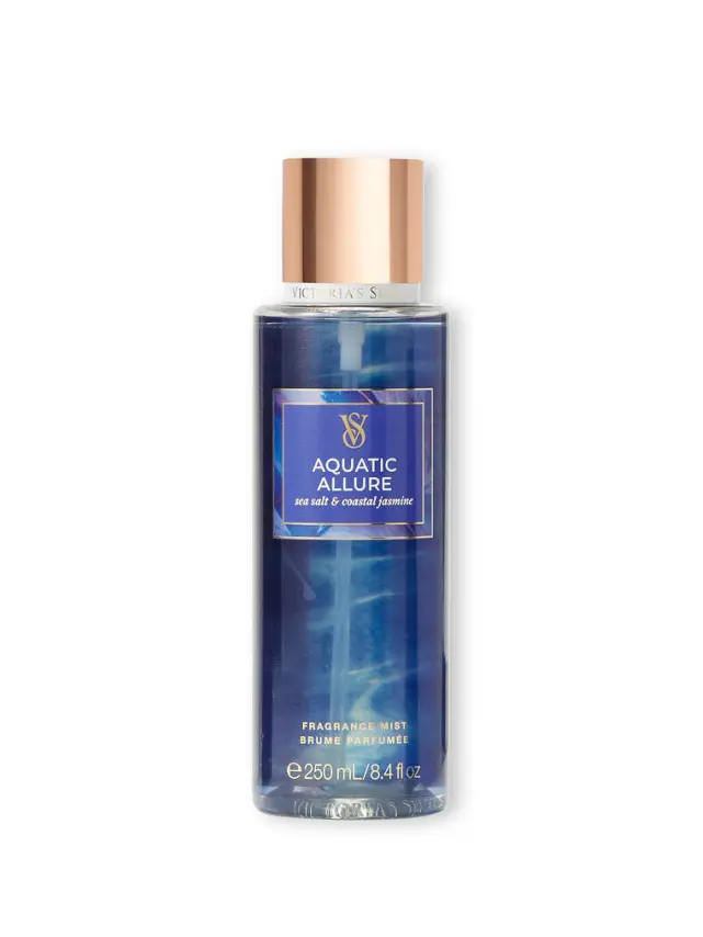 aquatic_allure_front-641x854
