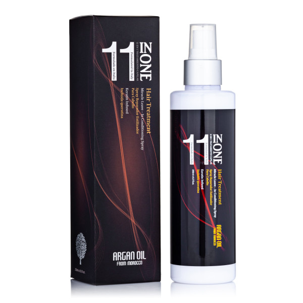 Argan_oil_ Keratin-600x600