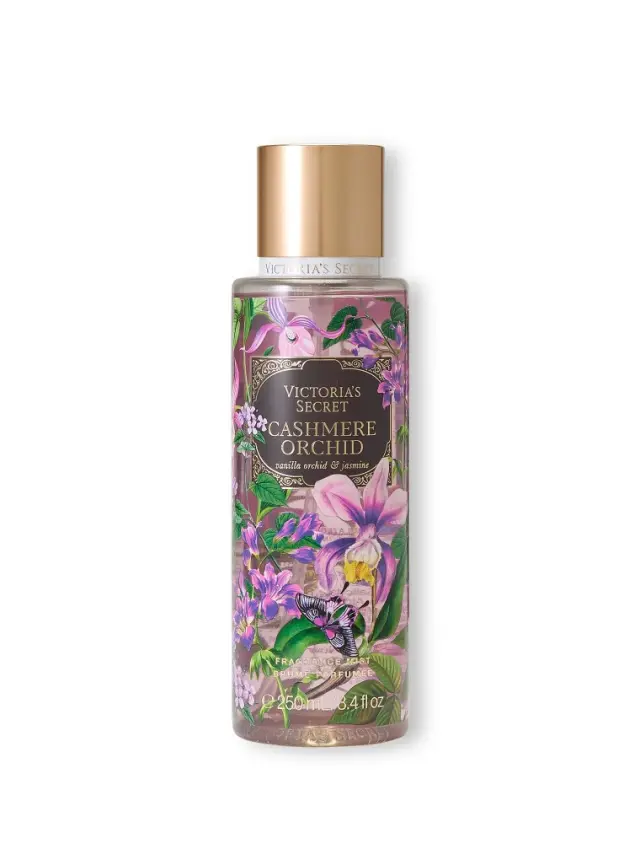 cashmere-orchid-spray-641x854