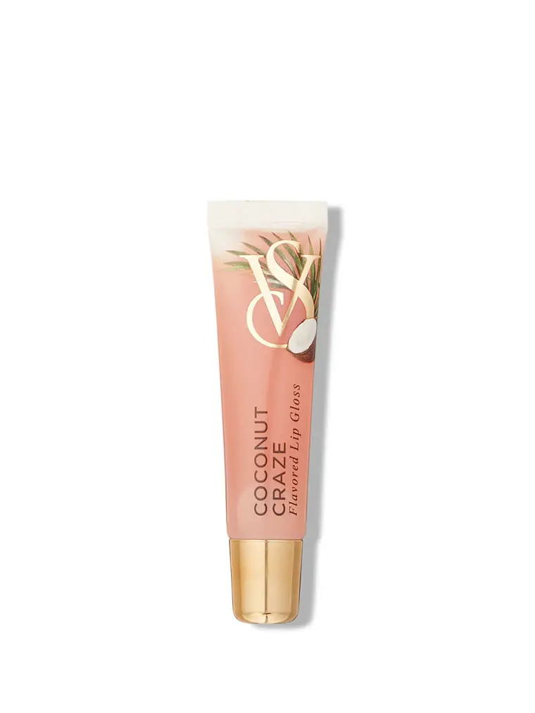 coconut_craze_high_lip_gloss-760x1013