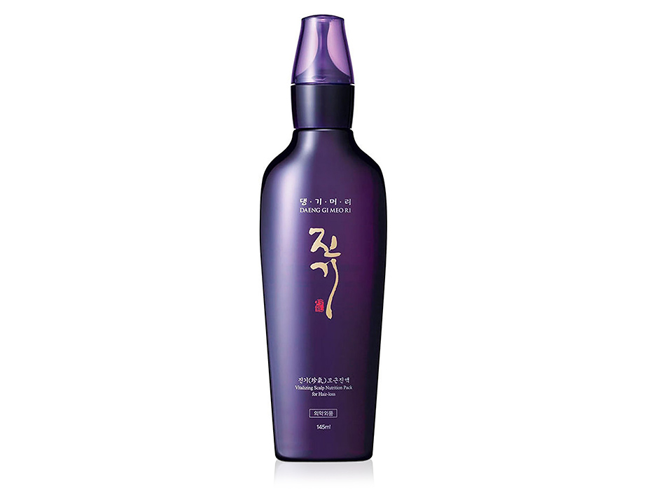 Daeng_Gi_Meo_Ri_Vitalizing_Scalp_Pack_For_Hair_Loss