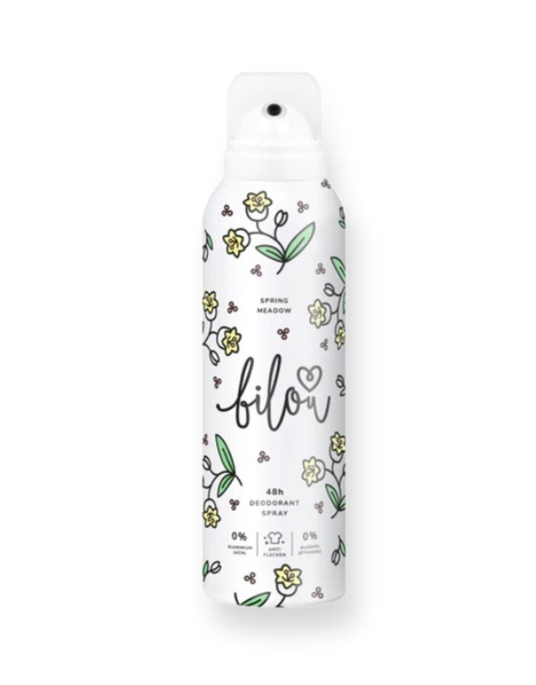dezodoranty-bilou-150ml