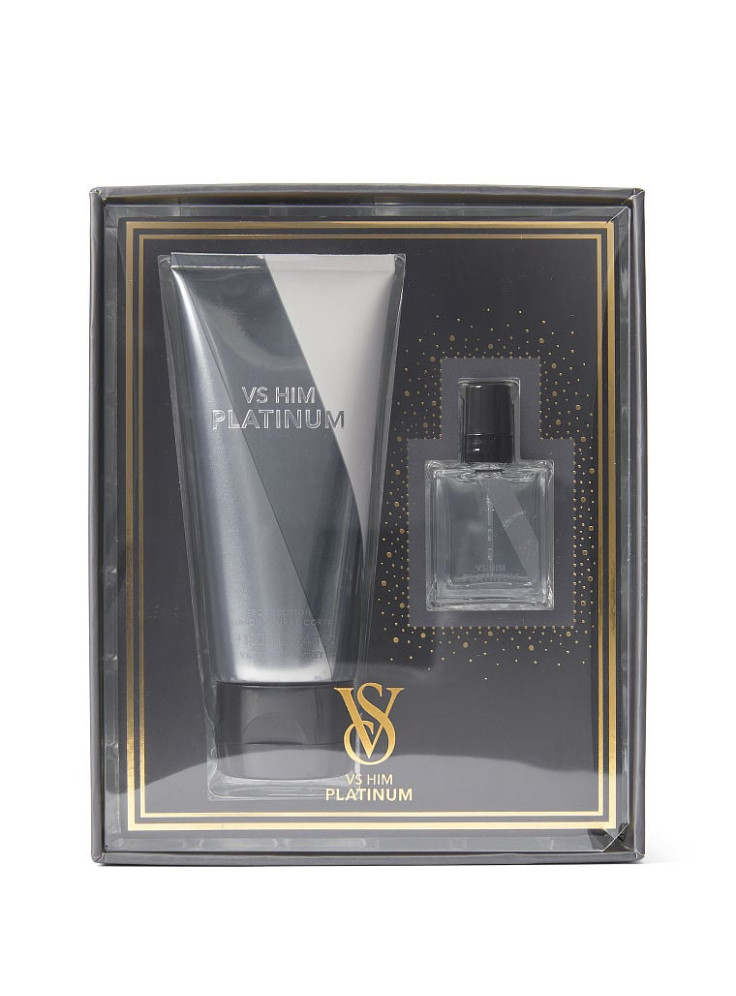Eau-So-Sexy