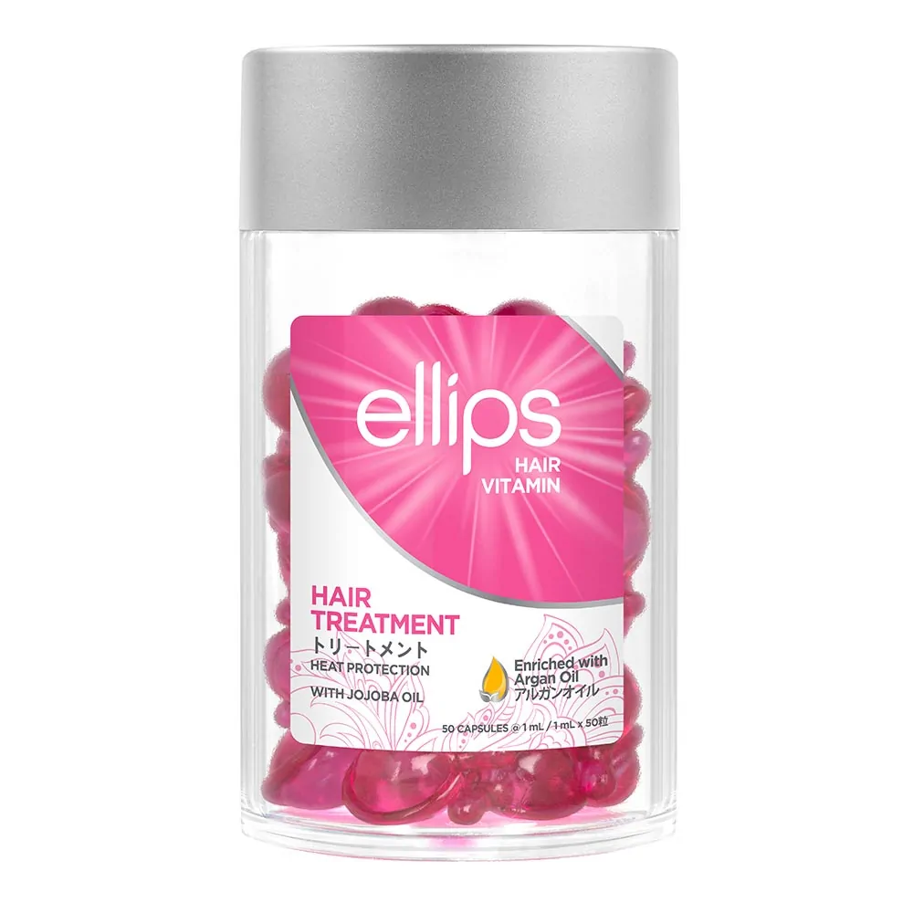 ellips-hair-treatment