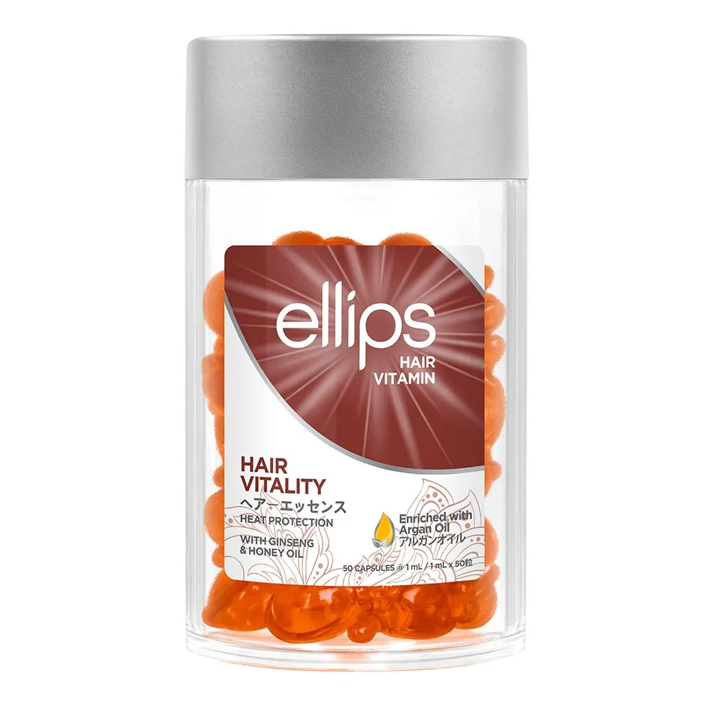 ellips-hair-vitality