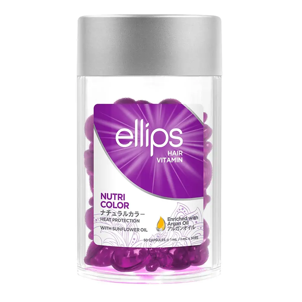 ellips-nutri-color