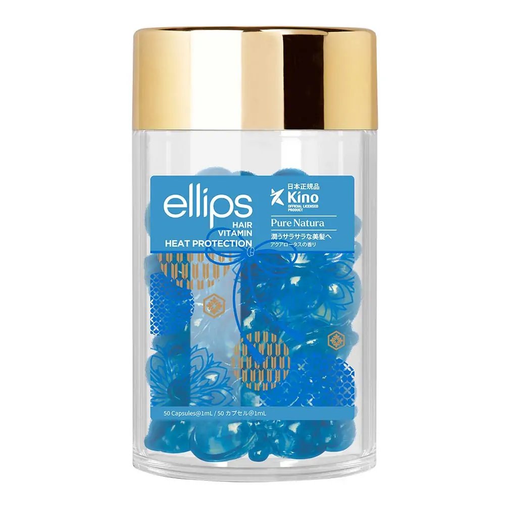 ellips-pure-natura