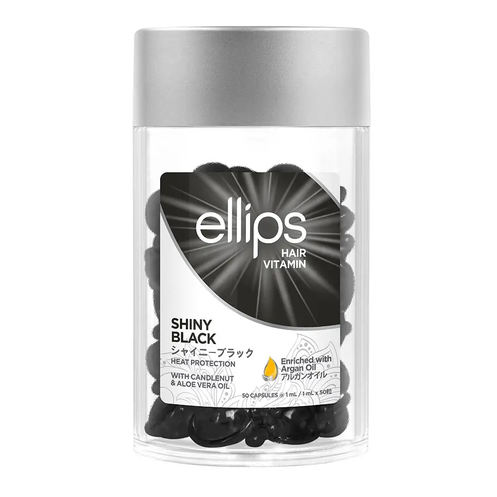 ellips-shiny-black