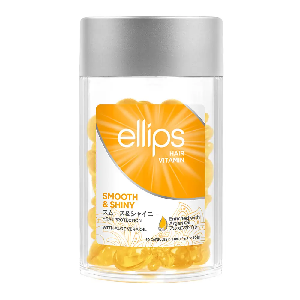 ellips-smooth-and-shiny