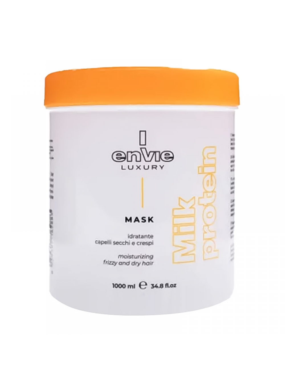 envie-luxury-milk-mask-1000-1000x1340