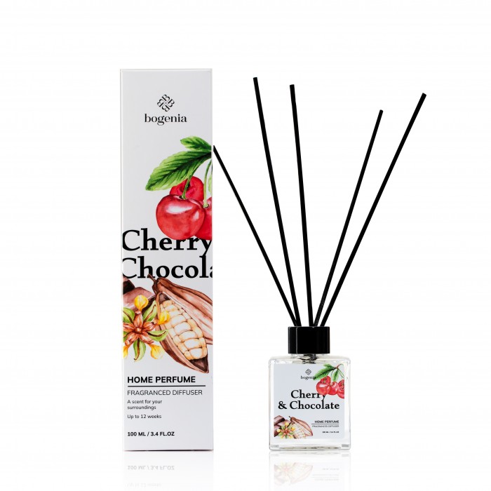 fbc535f1a4b5b8e9c878773dbff9d872