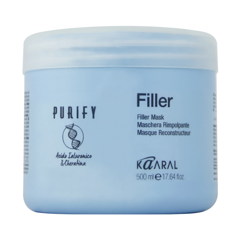 FillerMask-800x800