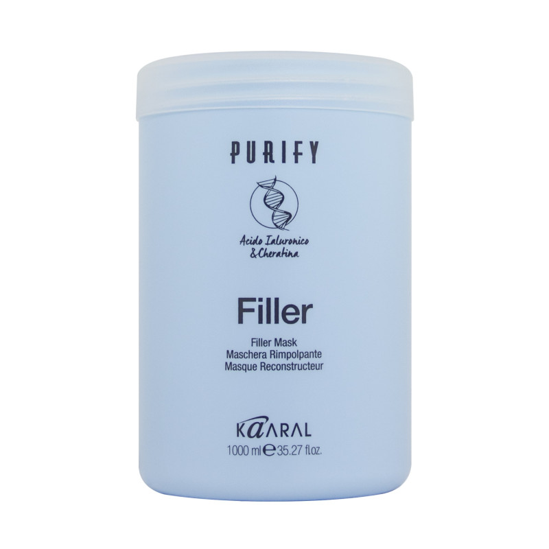 FillerMaskLT-800x800