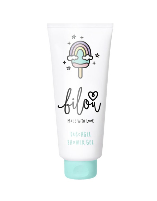 gel-dlya-dushu-bilou-200ml-3