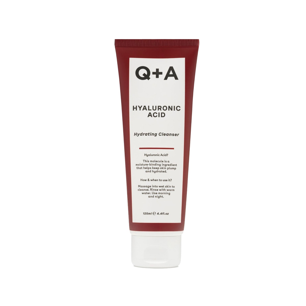 hyaluronic-acid-cleansing-gel-1200x1200