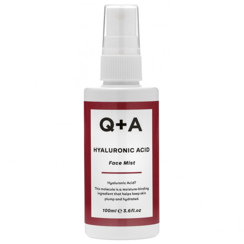 hyaluronic-acid-face-mist