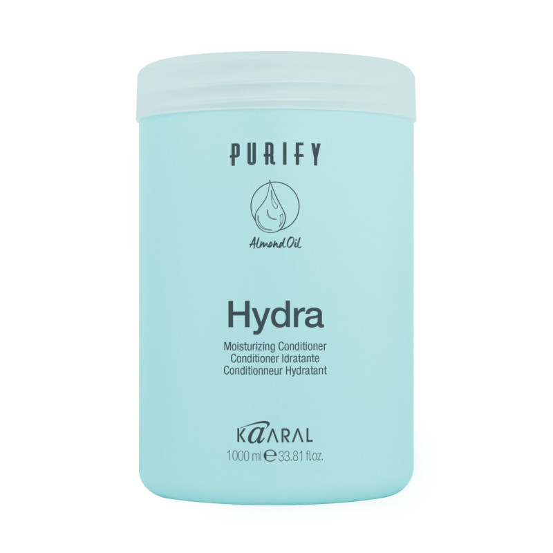 HydraConditionerLT-800x800