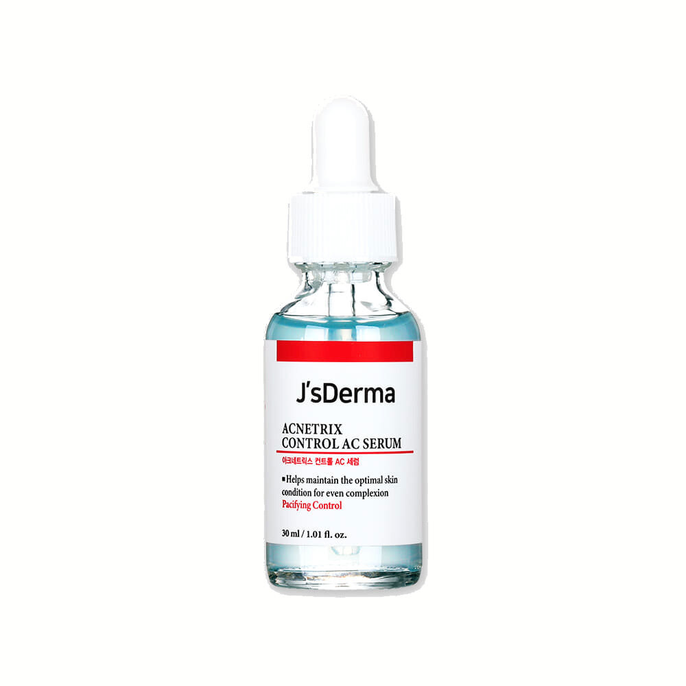 jsderma-cyvorotka-dlya-problemnoy-kozhi-s-niatsinamidom-8-i-tsinkom-1-acnetrix-control-ac-serum-1-1000x1000