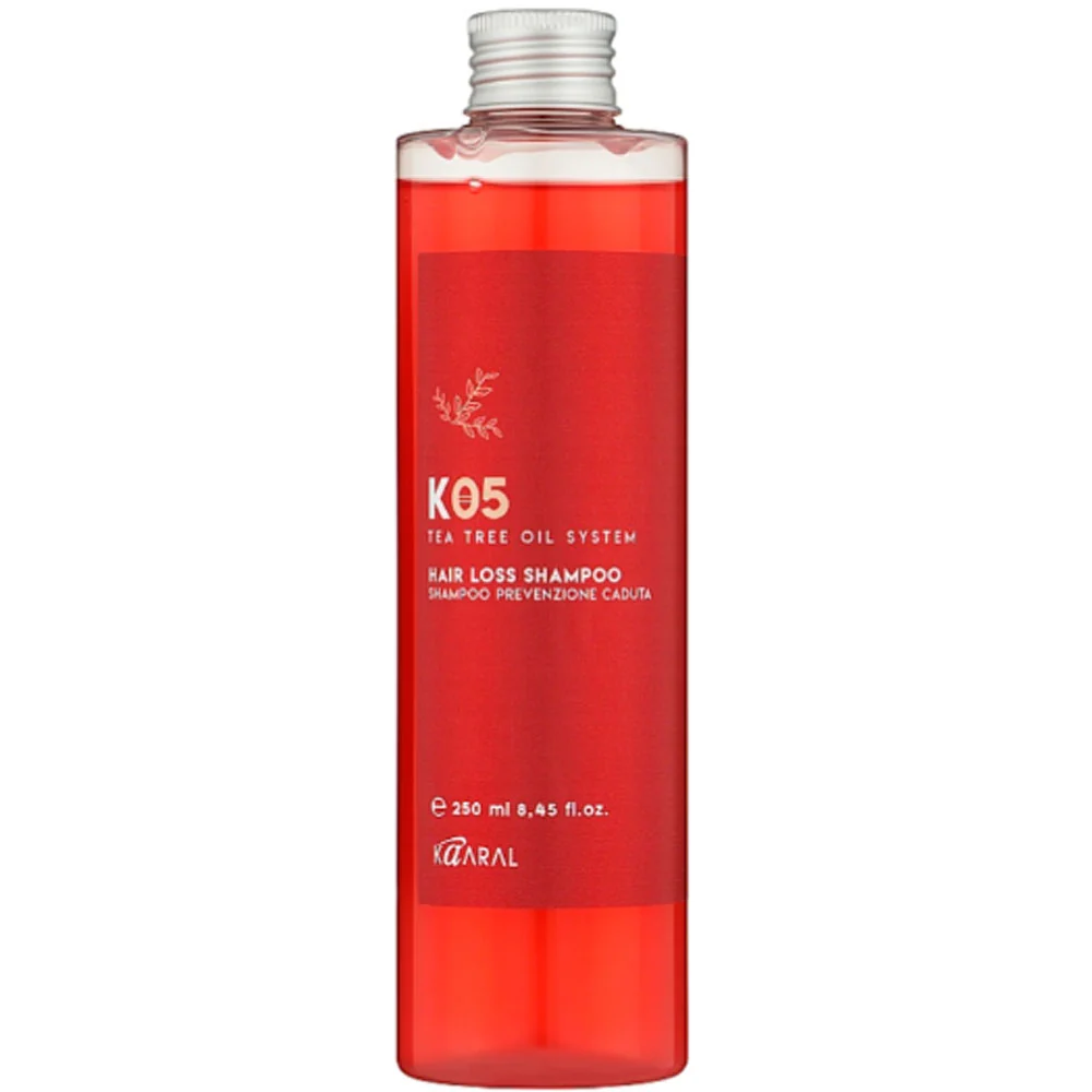 Kaaral-_05-Anti-Hair-Loss-Shampoo-1