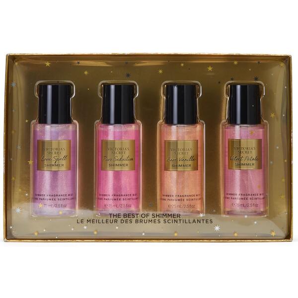 kyf8dmrobifz