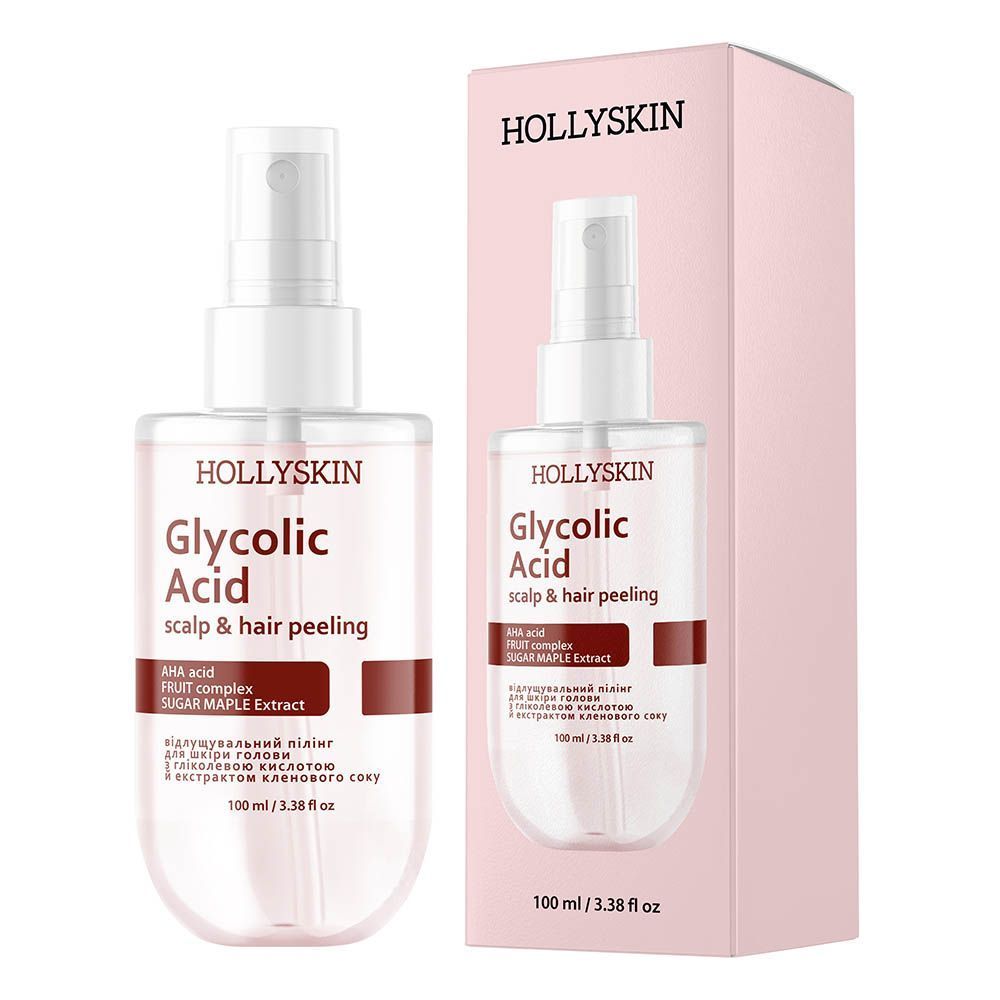 kyslotnyi-pilinh-dlia-shkiry-holovy-hollyskin-glycolic-acid-43627528695855