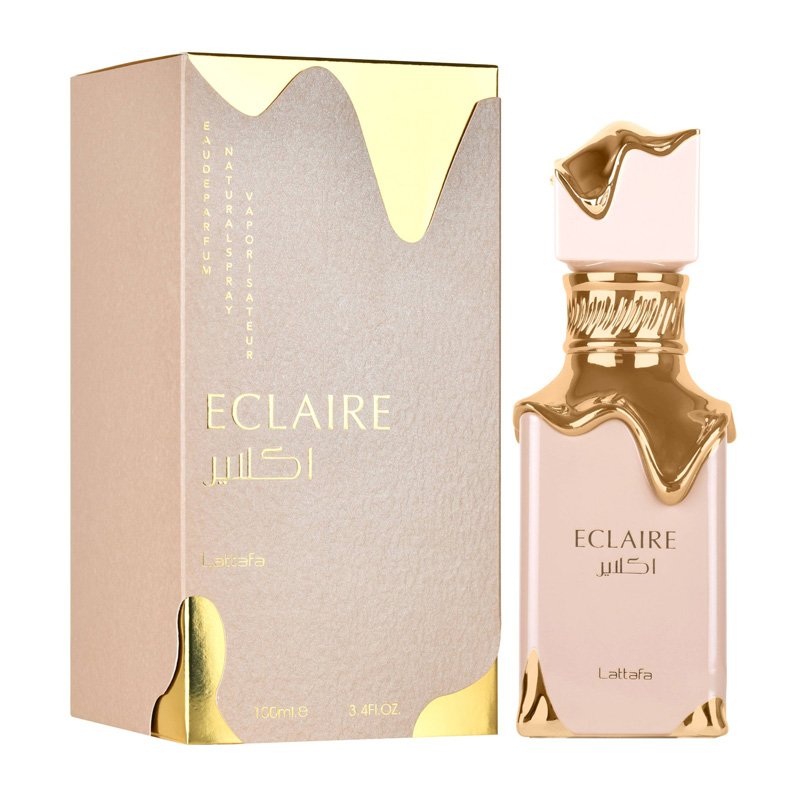 Lattafa-Perfumes-Eclaire-2