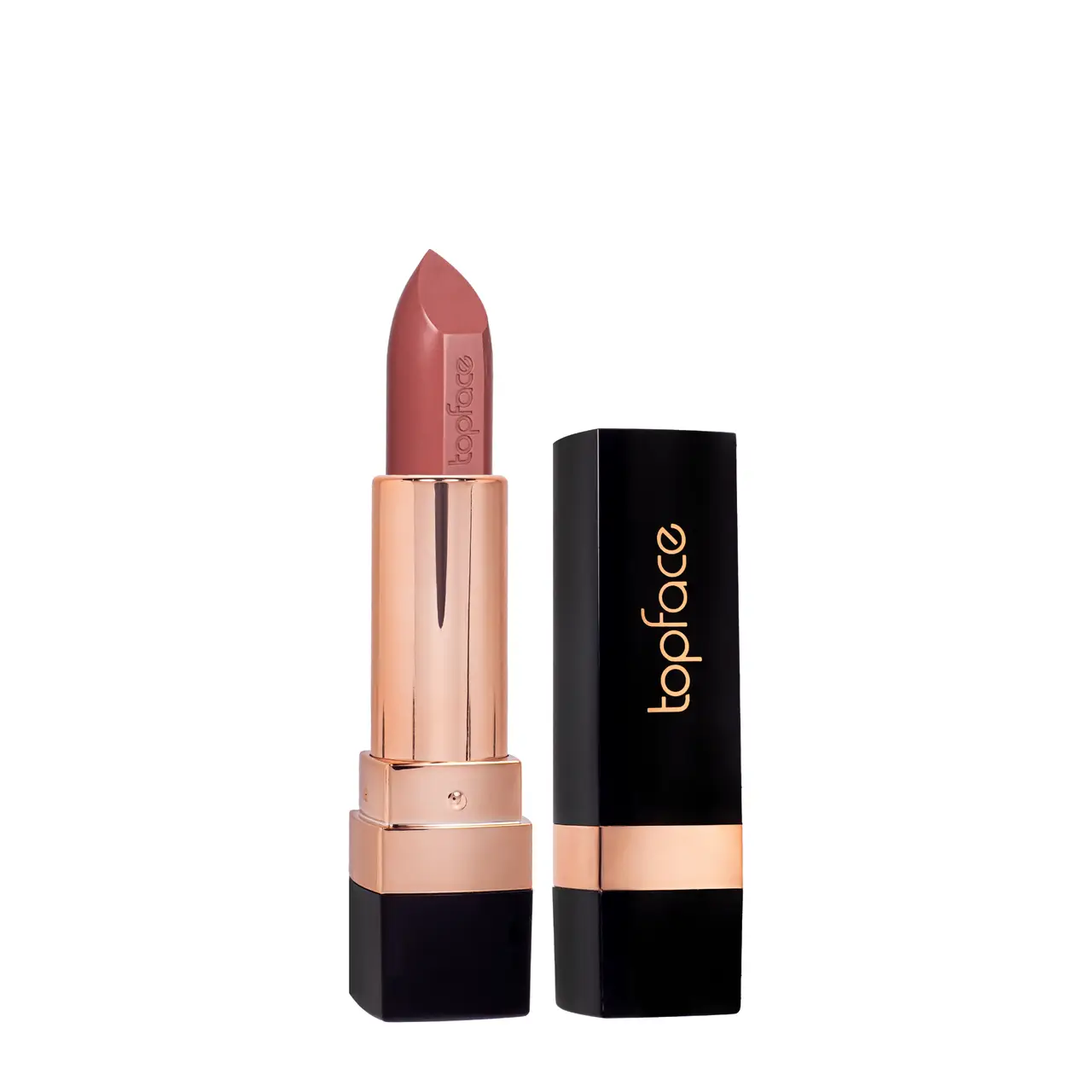 Lipstick Instyle 003