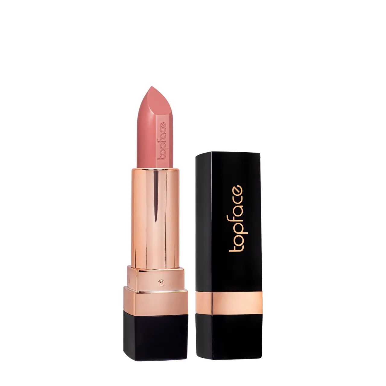 Lipstick Instyle 004