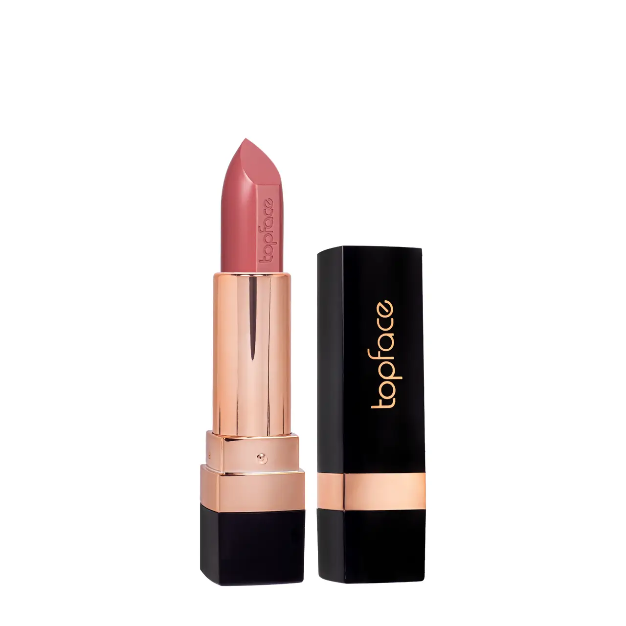 Lipstick Instyle 006
