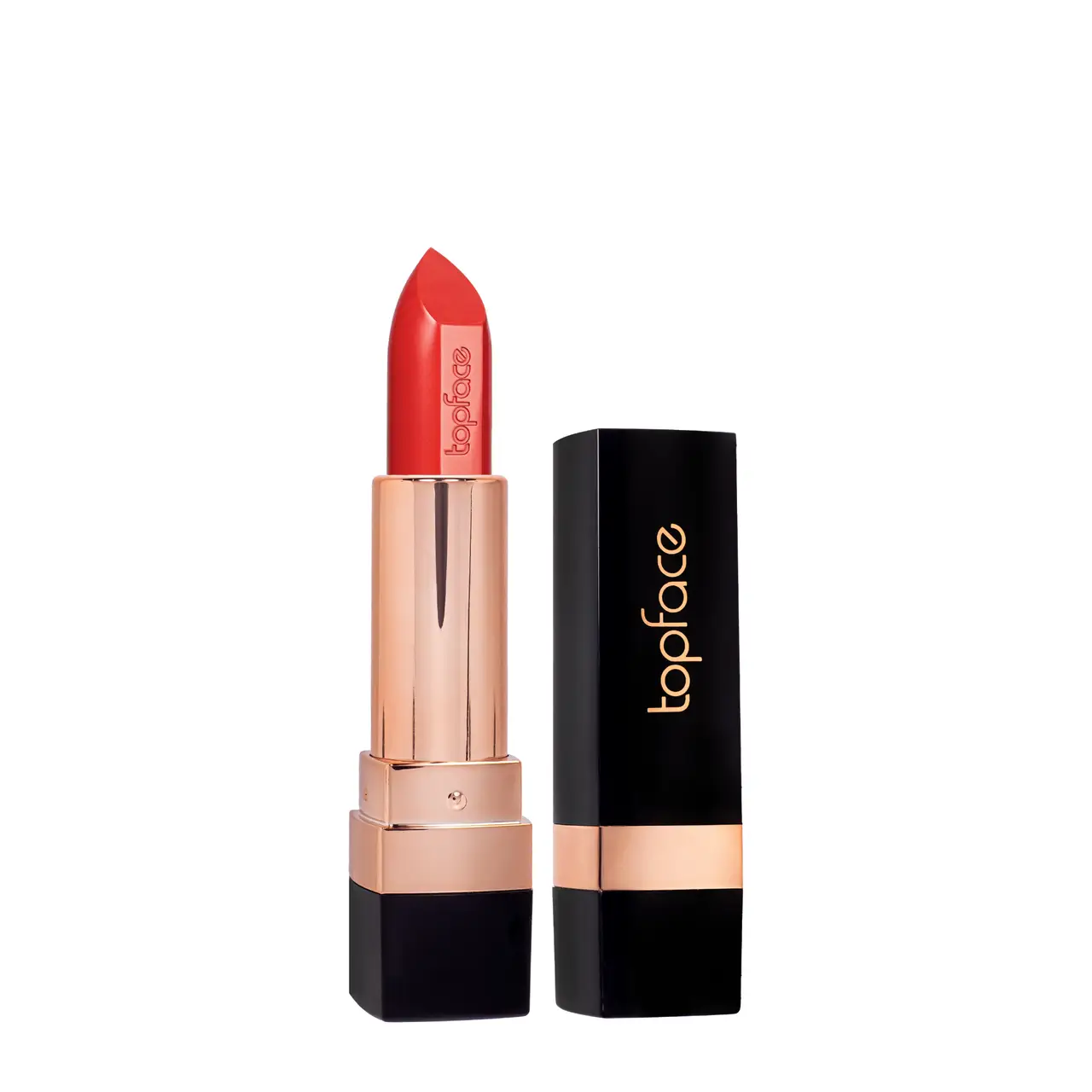 Lipstick Instyle 009