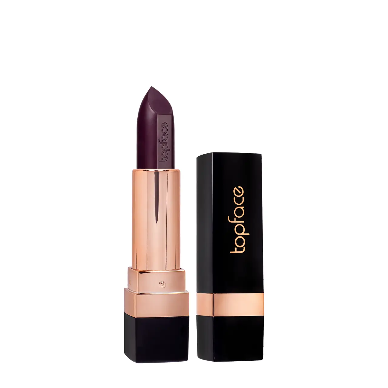 Lipstick Instyle 013