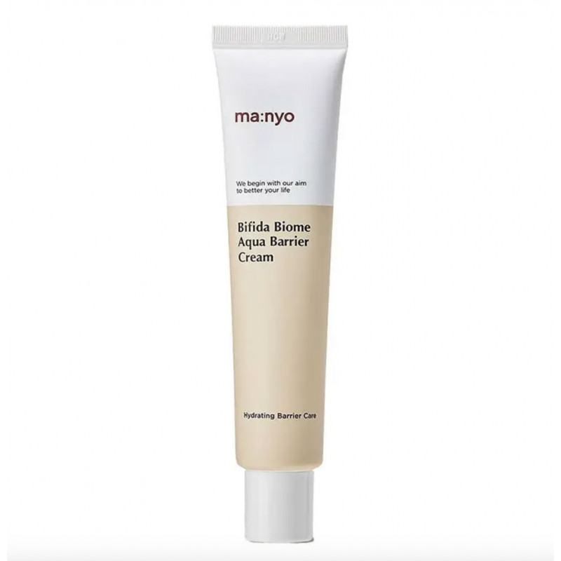 manyo-bifida-biome-aqua-barrier-cream