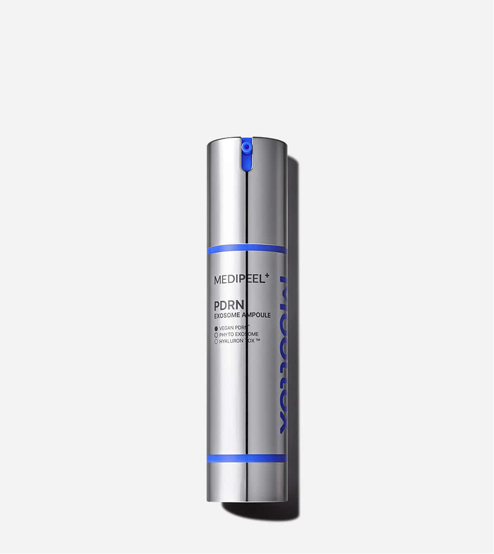 MEDI-PEEL-Mooltox-PDRN-Exosome-Ampoule_1