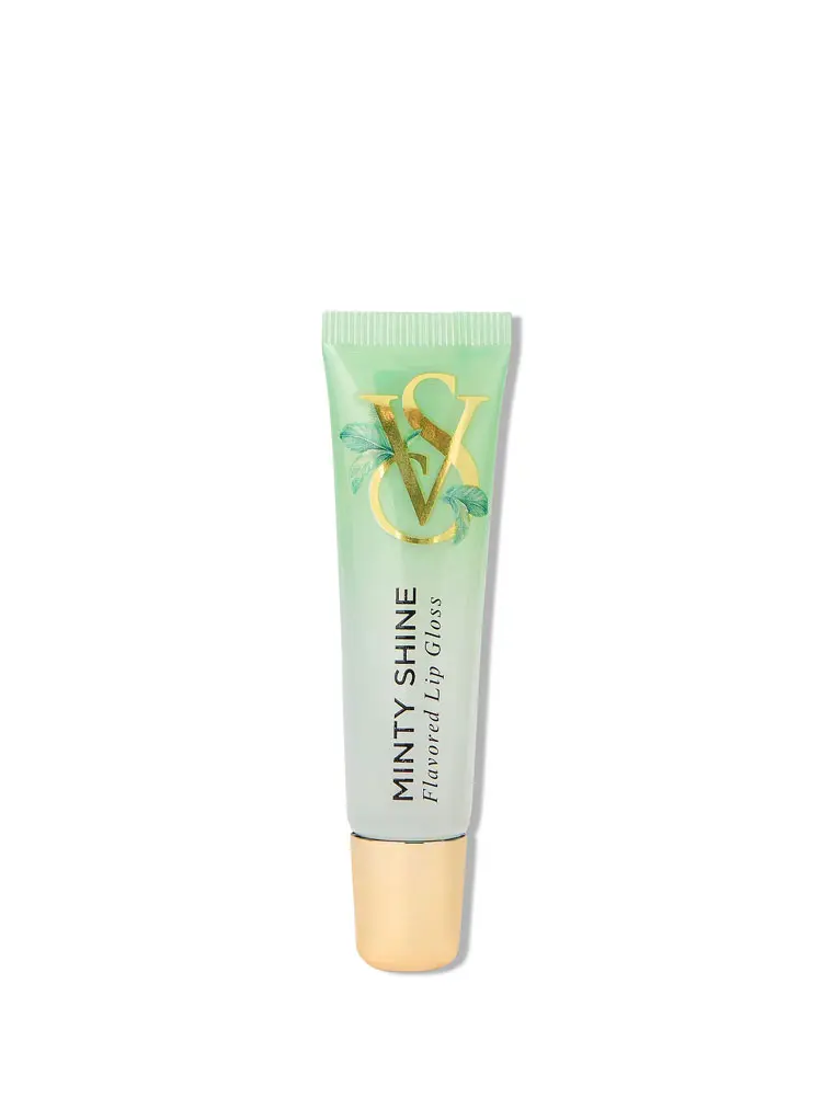 minty_shine_lip_gloss-760x1013