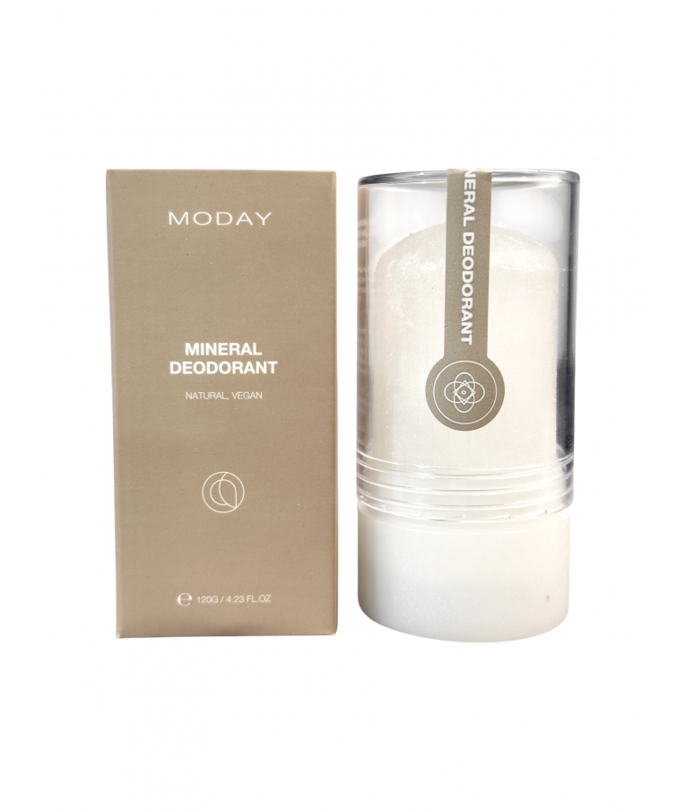 MODAYMineralDeodorant02-764x905