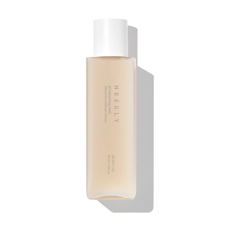 needly-ph-balancing-toner