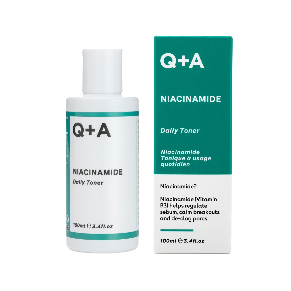 niacinamide-daily-toner-1200x1200