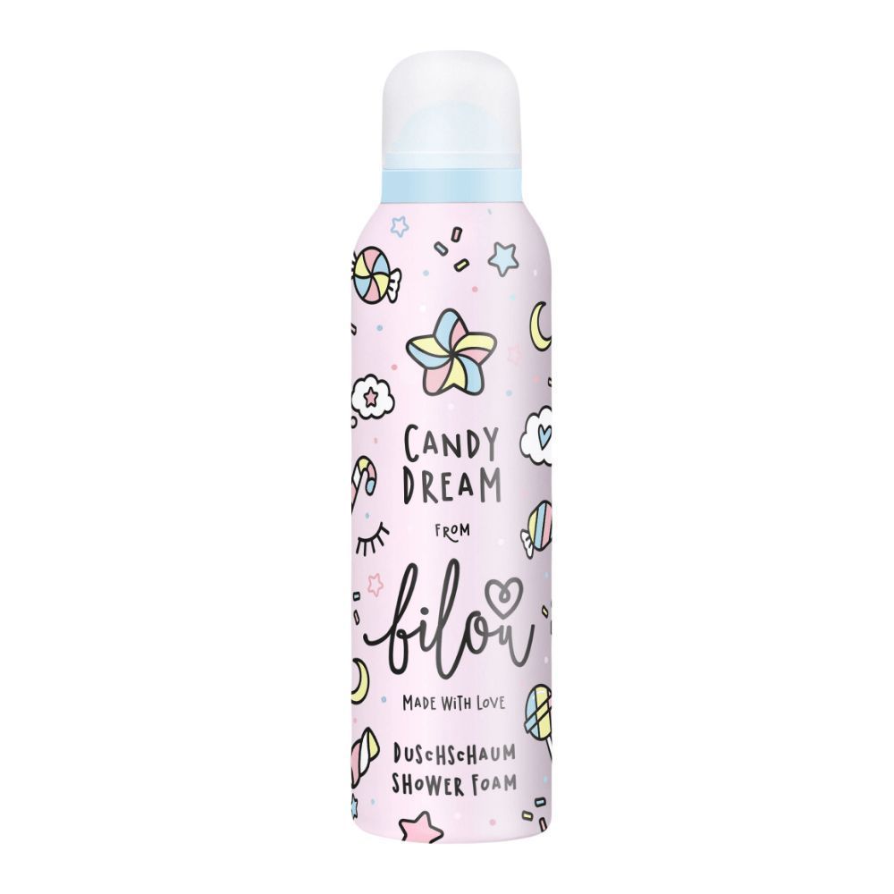 penka-dlja-dusha-fruktovaja-konfeta-bilou-candy-dream-shower-foam-200-ml-18947020065169