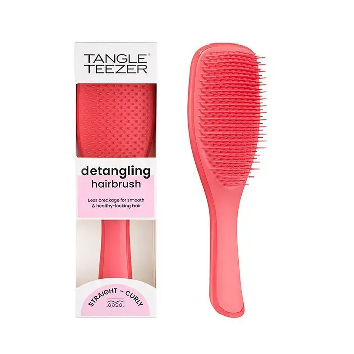 persikova-rascheska-dlja-volos-tangle-teezer-the-wet-detangler-pink-punch-43910077129387