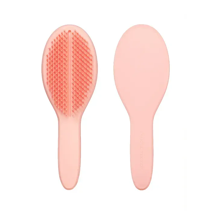 persikovaja-rascheska-dlja-volos-tangle-teezer-the-ultimate-styler-peach-glow-41301643826832