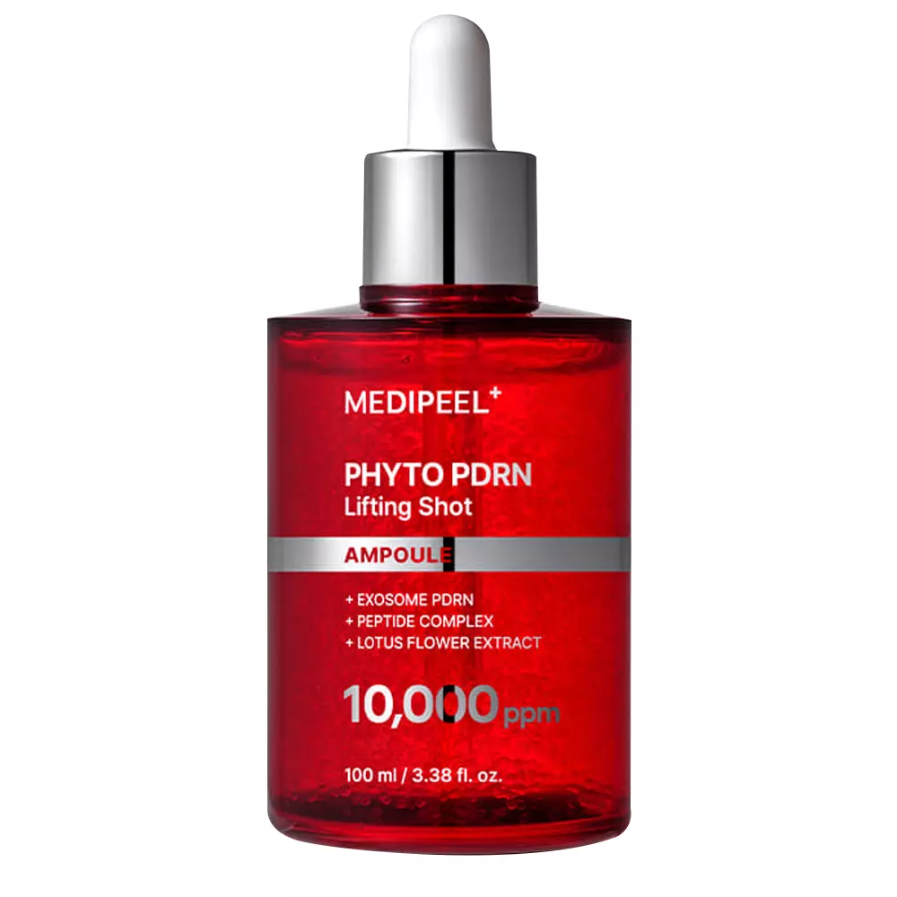 phyto-exosome-pdrn-lifting-shot-ampoule-100-ml-photo-1