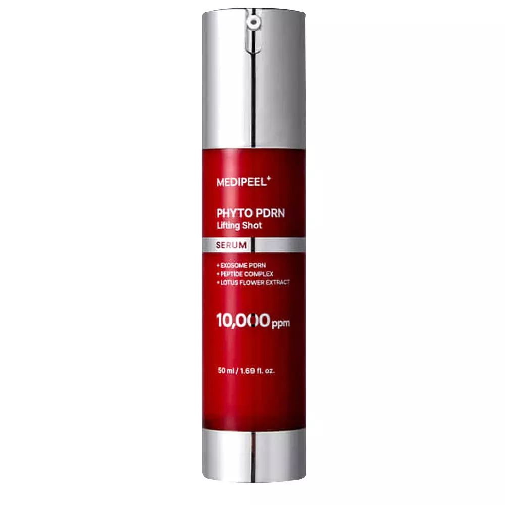 phyto-exosome-pdrn-lifting-shot-serum-photo-1