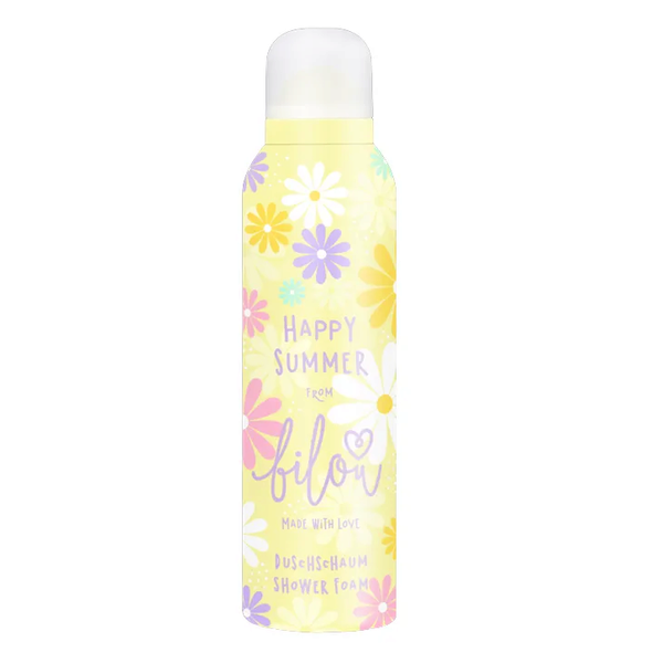 pinka-dlya-dushu-bilou-limited-edition-happy-summer-200-ml