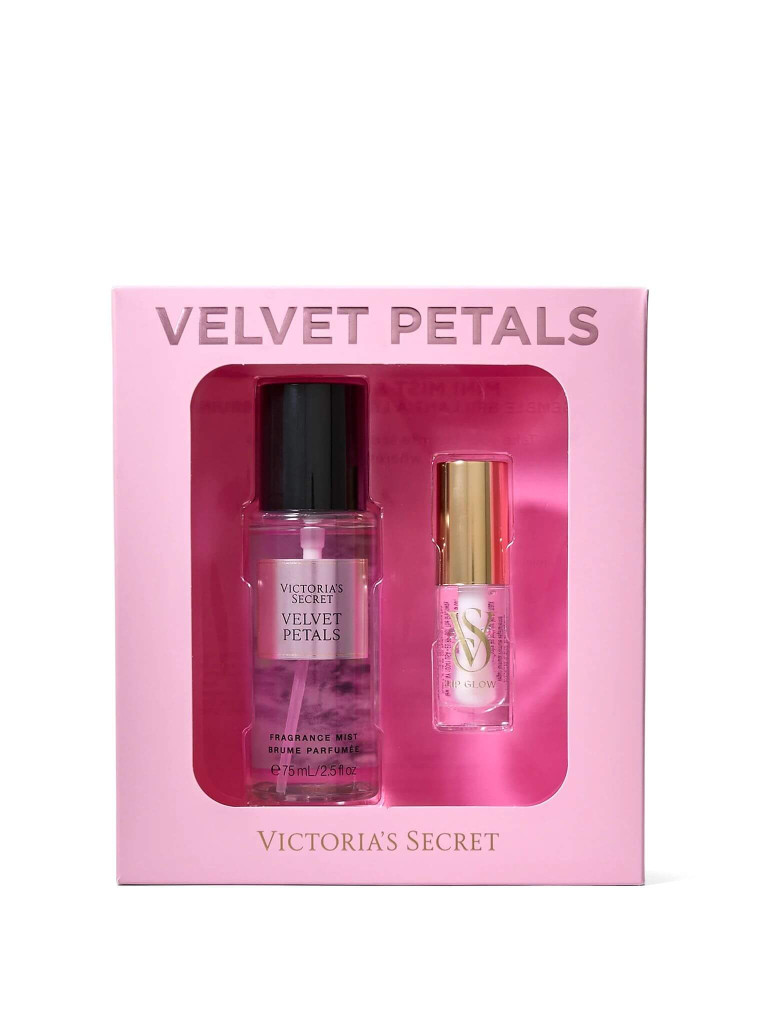 podarunkoviy-nab-r-victoria-s-secret-the-love-spell-clear-lip-glow-1-760x1013