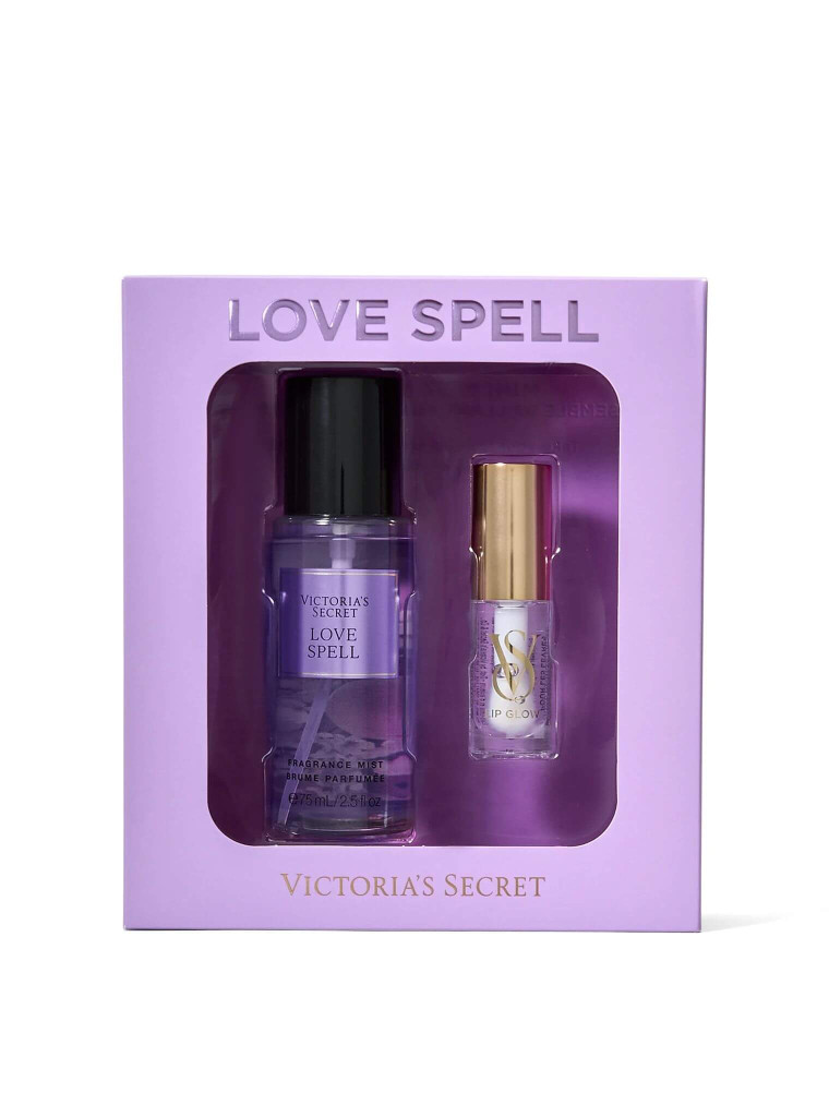 podarunkoviy-nab-r-victoria-s-secret-the-mist-kiss-two-piece-gift-set-1-760x1013