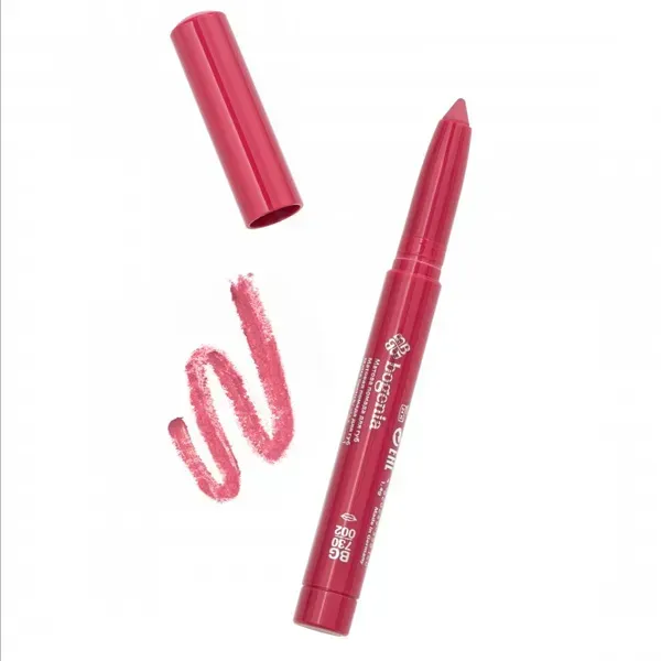 pomada-olivets-velvet-waterproof-matte-bogenia-bg730-58274160711498