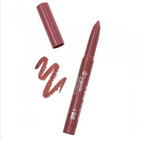 pomada-olivets-velvet-waterproof-matte-bogenia-bg7302420-62750711411095